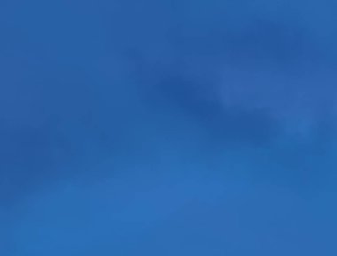 berrak mavi gökyüzü arka plan duvar kağıdı