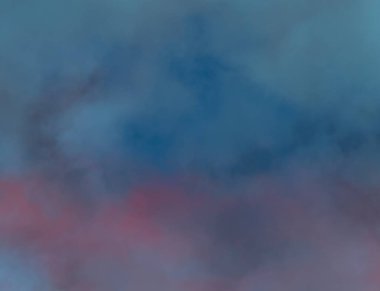 Metin için alanı olan soyut arkaplan