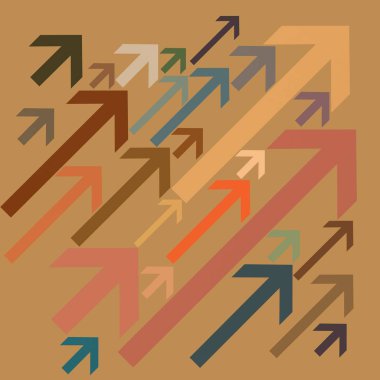 Soyut sanat dokusu. Renkli doku. Modern sanat eserleri. Renkli görüntü. Modern sanat. Çağdaş sanat. 