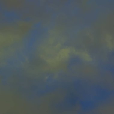 Arka plan. Tasarım şablonu. Modern desen. Vektör çizim tasarımınız için.