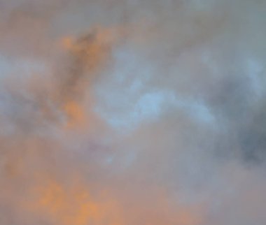 Metin için alanı olan soyut arkaplan