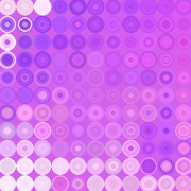 Metin için alanı olan soyut grunge arkaplanı 