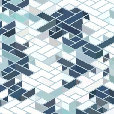 Soyut sanat dokusu. Renkli doku. Modern sanat eserleri. Renkli görüntü. Modern sanat. Çağdaş sanat. 