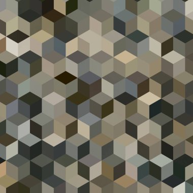 Soyut sanat dokusu. Renkli doku. Modern sanat eserleri. Renkli resim. 