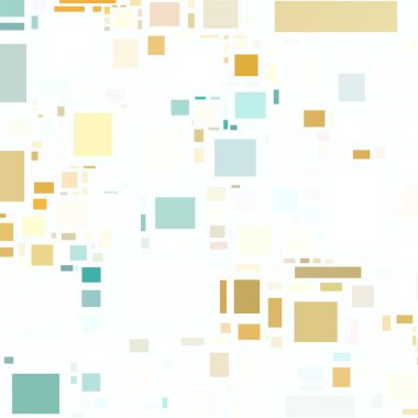 Soyut sanat dokusu. Renkli doku. Modern sanat eserleri