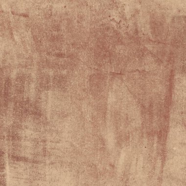 metin veya resim için alanı olan grunge arkaplanı