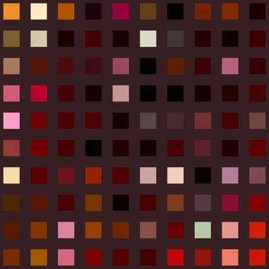 Soyut sanat dokusu. Renkli doku. Modern sanat eserleri. Renkli görüntü. Modern sanat. Çağdaş sanat.