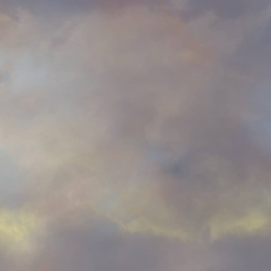 Metin için alanı olan soyut arkaplan