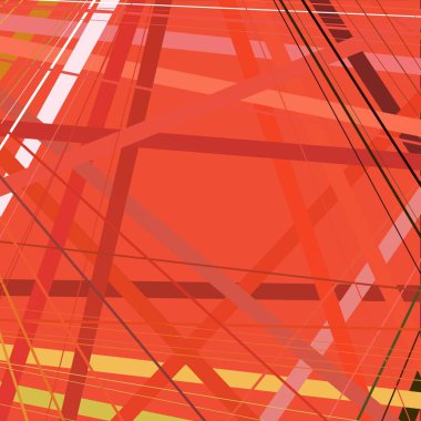 Soyut sanat dokusu. Renkli doku. Modern sanat eserleri. Renkli görüntü. Modern sanat. Çağdaş sanat. 