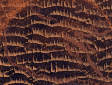 metin için alanı olan grunge arkaplanı