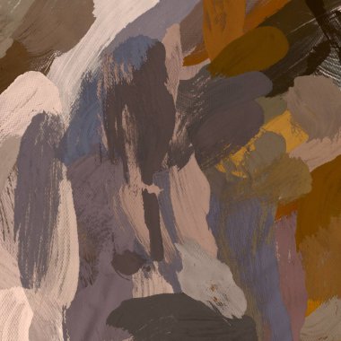 Metin için alanı olan soyut grunge arkaplanı 