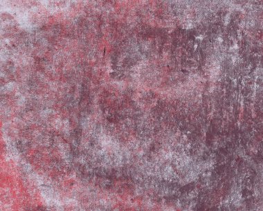 Kağıt üzerine el yapımı kömür çizimi. Soyut sanat dokusu. Renkli doku. Modern sanat eserleri. Modern sanat. Çağdaş sanat. Sanatsal tuval