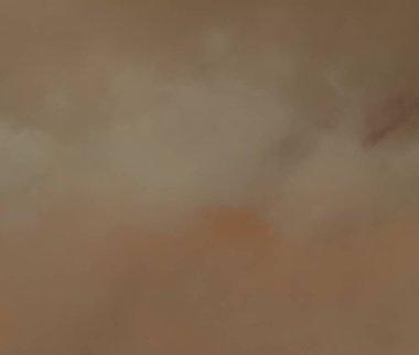 soyut grunge bulutlar, kopya alanı ile renkli arka plan