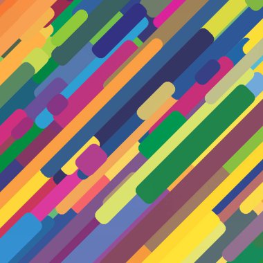 Soyut sanat dokusu. Renkli doku. Modern sanat eserleri. Renkli görüntü. Modern sanat. Çağdaş sanat.