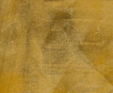 metin veya resim alanı olan arka plan