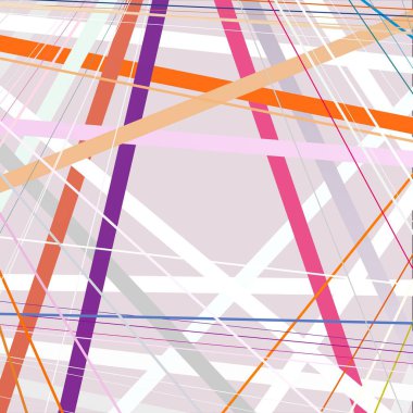 Metin için alanı olan soyut grunge arkaplanı 