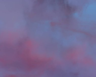 Sorunsuz antika arka plan