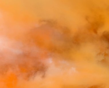 Metin için alanı olan soyut arkaplan