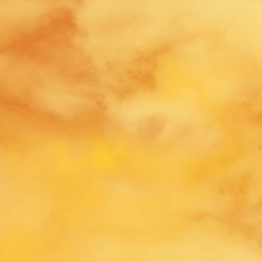 Metin için alanı olan soyut arkaplan