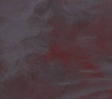 Metin için alanı olan soyut arkaplan