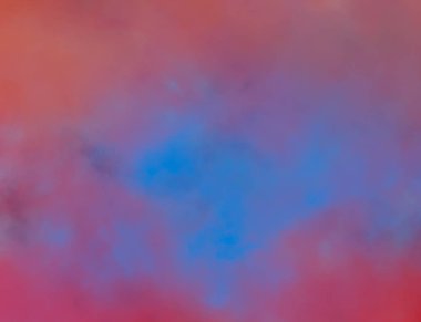 Metnin için alanı olan soyut arkaplan