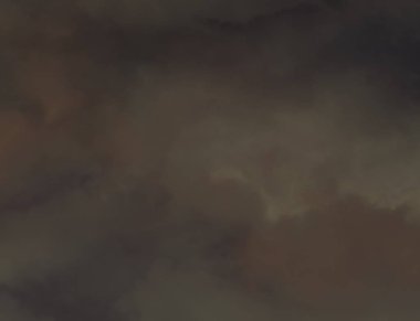 Metin için alanı olan soyut arkaplan