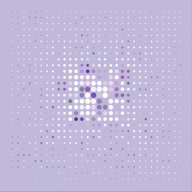 Soyut sanat dokusu. Renkli doku. Modern sanat eserleri. Renkli resim. 