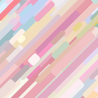 soyut arkaplan, kopyalama alanı