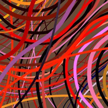 Soyut sanat dokusu. Renkli doku. Modern sanat eserleri. Renkli görüntü. Modern sanat. Çağdaş sanat. 