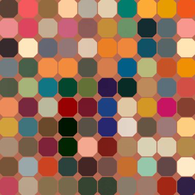 Soyut sanat dokusu. Renkli doku. Modern sanat eserleri. Renkli görüntü. Modern sanat. Çağdaş sanat.