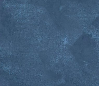 Sanat desenli soyut dijital duvar kağıdı