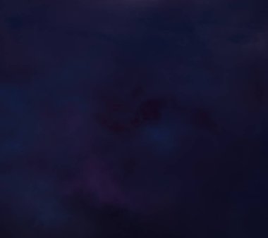 Metin için alanı olan soyut grunge arkaplanı 