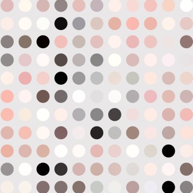 kopya alanı ile soyut desen arka plan