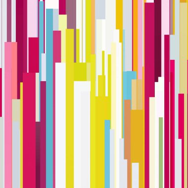 Geometrik desenli soyut arkaplan