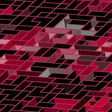 Soyut sanat dokusu. Renkli doku. Modern sanat eserleri. Renkli görüntü. Modern sanat. Çağdaş sanat. 