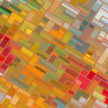 Soyut sanat dokusu. Renkli doku. Modern sanat eserleri. Renkli görüntü. Modern sanat. Çağdaş sanat. 