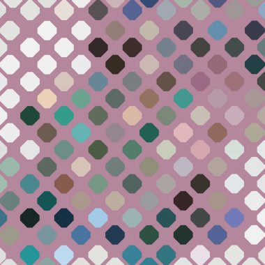 Soyut sanat dokusu. Renkli doku. Modern sanat eserleri. Renkli görüntü. Modern sanat. Çağdaş sanat.