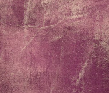 metin veya resim alanı olan arka plan