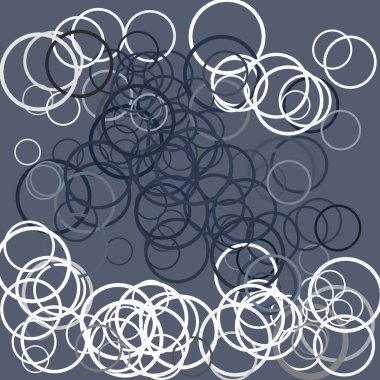 Soyut sanat dokusu. Renkli doku. Modern sanat eserleri. Renkli görüntü. Modern sanat. Çağdaş sanat.