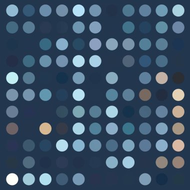 Soyut sanat dokusu. Renkli doku. Modern sanat eserleri. Renkli görüntü. Modern sanat. Çağdaş sanat. 