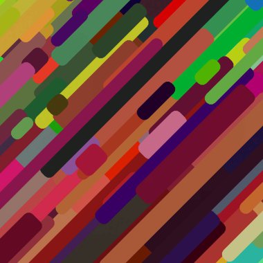 soyut arkaplan, kopyalama alanı