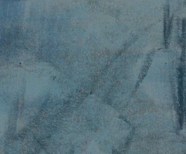 metin veya resim alanı olan arka plan