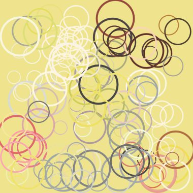 Soyut sanat dokusu. Renkli doku. Modern sanat eserleri. Renkli görüntü. Modern sanat. Çağdaş sanat.