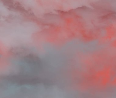 Metin için alanı olan soyut arkaplan 