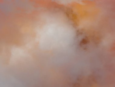 Metin için alanı olan soyut arkaplan