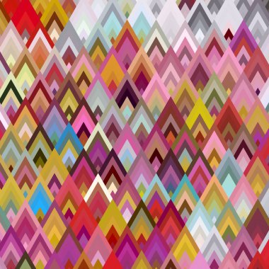 Soyut sanat dokusu. Renkli doku. Modern sanat eserleri. Renkli görüntü. Modern sanat. Çağdaş sanat.