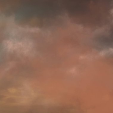 Metin için alanı olan soyut grunge arkaplanı 