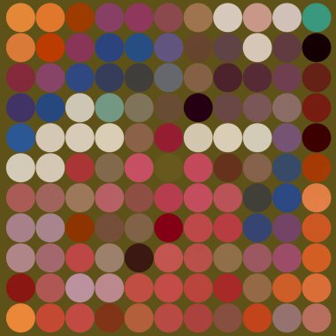 Soyut sanat dokusu. Renkli doku. Modern sanat eserleri. Renkli resim.