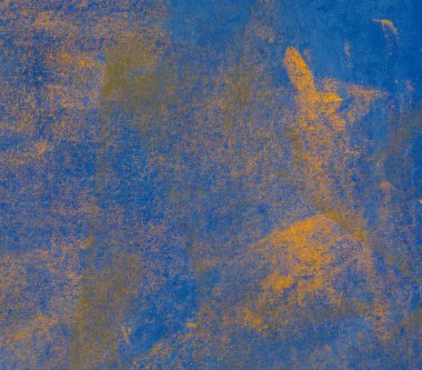 metin için alanı olan grunge doku arkaplanı