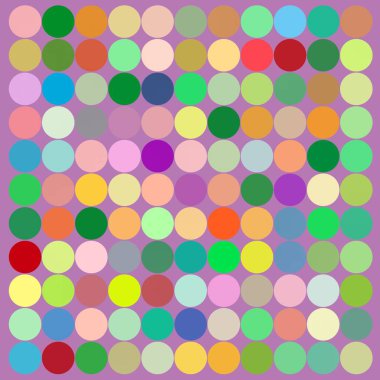 Soyut sanat dokusu. Renkli doku. Modern sanat eserleri. Renkli görüntü. Modern sanat. Çağdaş sanat.